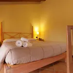 Dell'oca Bianca Hotell Como