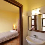 Hotell Dell'oca Bianca Como