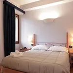 Dell'oca Bianca