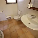 Dell'oca Bianca Hotell