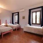 Dell'oca Bianca Hotell 3*