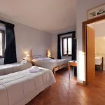 Dell'oca Bianca Hotel