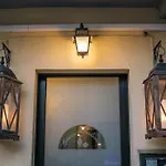 Hotel Dell'oca Bianca