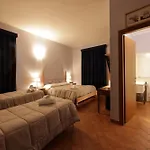Dell'oca Bianca Hotell 3*