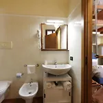 Dell'oca Bianca Hotell