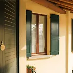 Dell'oca Bianca Hotell 3*