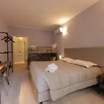 Hotell Dell'oca Bianca Como