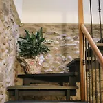 Dell'oca Bianca Hotell