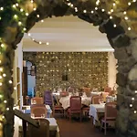 Hotell Dell'oca Bianca 3*