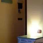 Hotell Dell'oca Bianca Como