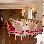 Dell'oca Bianca Hotell