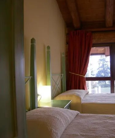 Dell'oca Bianca Como