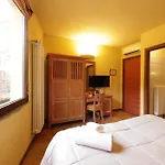 Dell'oca Bianca 3*