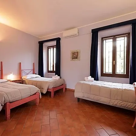 Dell'oca Bianca Hotel Côme