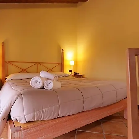 Dell'oca Bianca Hotel Côme